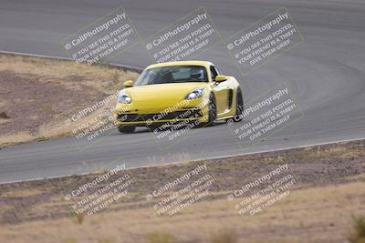 media/Oct-25-2025-West Coast Racing (Sat) [[9fdcbcd09c]]/Blue group/Turn 3/